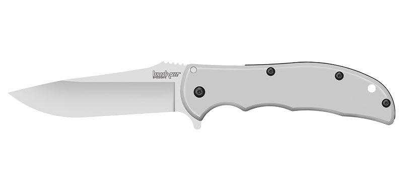 Kershaw Volt SS Pocket Knife