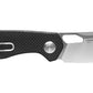 Firebird FH924 knife