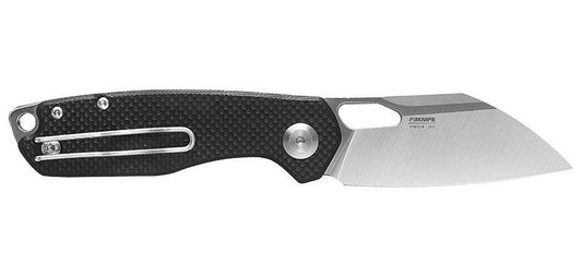 Firebird FH924 knife