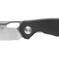 Firebird FH924 knife