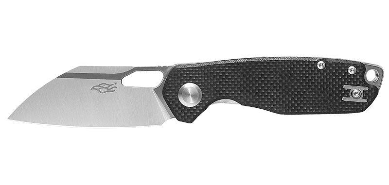 Firebird FH924 knife