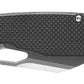 Firebird FH924 knife