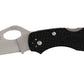 Ganzo Firebird Knife Black