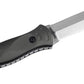 Boker Magnum Fixed Knife