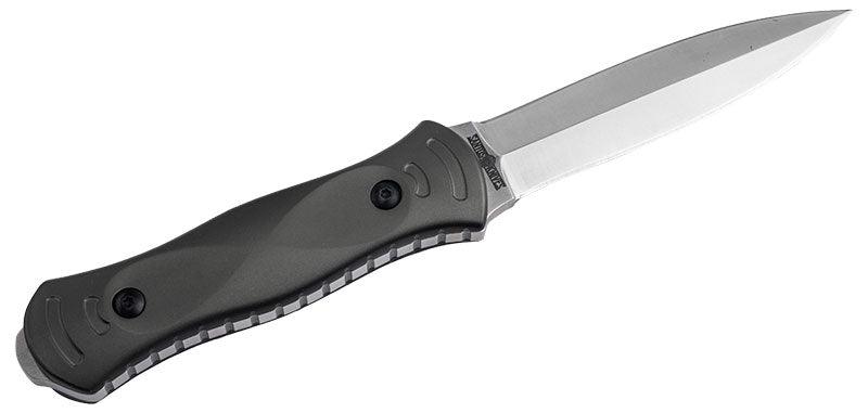 Boker Magnum Fixed Knife