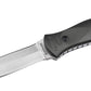 Boker Magnum Fixed Knife