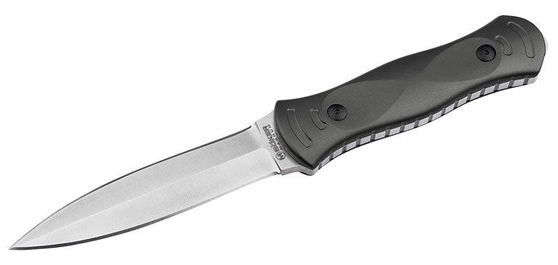 Boker Magnum Fixed Knife