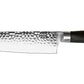 Guyto Japanese kitchen knife designed by Kotai