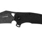 Dawnstar Kershaw karambit knife