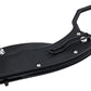 Boker Plus Black Karambit Knife