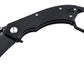 Boker Plus Black Karambit Knife