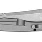 Kershaw Strata Cleaver knife