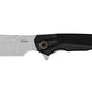 Kershaw Strata Cleaver knife