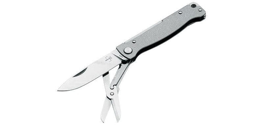 Boker Atlas Multi SW gen. 2 multifunction knifeAtlas Multi SW gen. 2