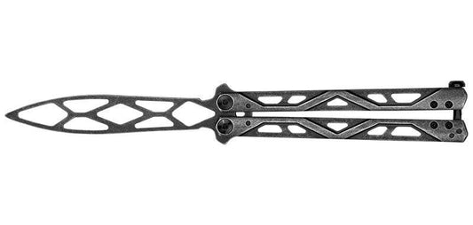 Kershaw Balanza Butterfly Knife