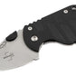 Subcom 2.0 Folding Knife