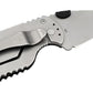 Subcom 2.0 Folding Knife