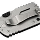 Subcom 2.0 Folding Knife