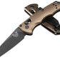 Benchmade Auto Immunity Folding Knife