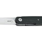 Boker Plus LRF G10 Folding Knife