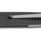 Boker Plus LRF Carbon Folding Knife