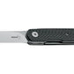 Boker Plus LRF Carbon Folding Knife