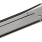 Boker Plus Zenshin Folding Knife