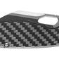 Ganzo carbon folding knife