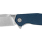 Kershaw Lucid Folding Knife