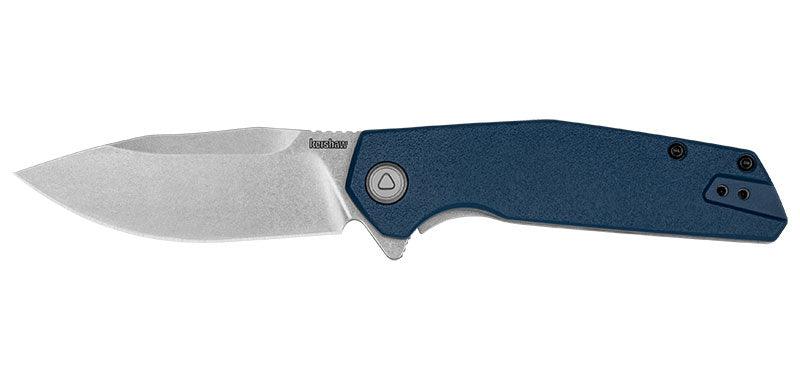 Kershaw Lucid Folding Knife