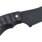 Boker Rhino Black Folding Knife