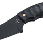 Boker Rhino Black Folding Knife