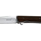 Boker Plus Urban Folding Knife