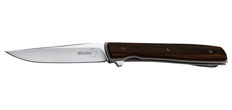 Boker Plus Urban Folding Knife