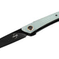 Boker Plus Urban Spillo Urban Knife