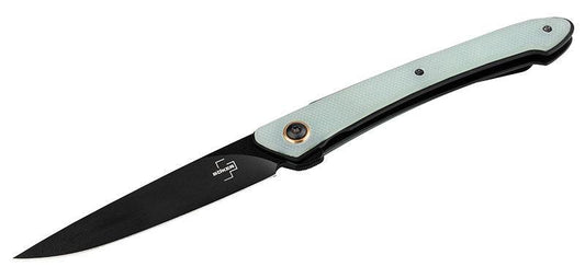 Boker Plus Urban Spillo Urban Knife