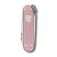 Victorinox classic alox cotton candy knife 58mm