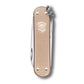 Victorinox classic alox fresh peach knife 58mm