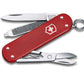 Victorinox classic alox sweet berry knife 58mm