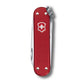 Victorinox classic alox sweet berry knife 58mm