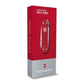 Victorinox classic alox sweet berry knife 58mm