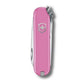 Victorinox classic cherry blossom knife 58mm