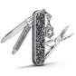 Victorinox Classic Crystal Shiny Knife 58mm