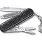 Victorinox Classic Carbon Fiber Glossy Knife 58mm