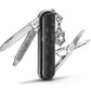 Victorinox Classic Carbon Fiber Glossy Knife 58mm