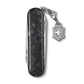 Victorinox Classic Carbon Fiber Glossy Knife 58mm