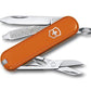 Victorinox classic mango tango knife 58mm