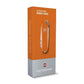 Victorinox classic mango tango knife 58mm