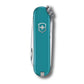 Victorinox classic mountain lake knife 58mm