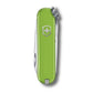 Victorinox classic smashed avocado knife 58mm